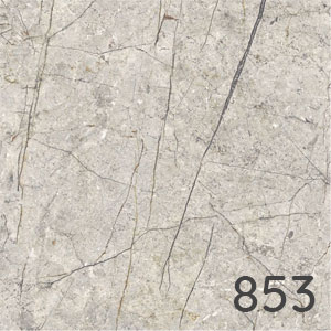 Farbe: Naturstein Tundra-Greige - Seidenmatt