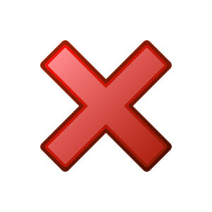 Wand-/ Deckenarm: nicht erforderlich