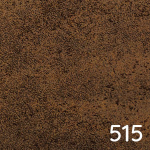 Farbe Waschtischplatte: Iron Corten Satin