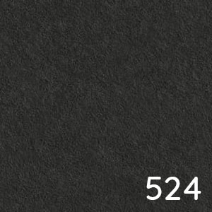 Farbe Waschtischplatte: Nero Zimbabwe Riverwashed