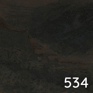 Farbe Waschtischplatte: Sofia Cuprum