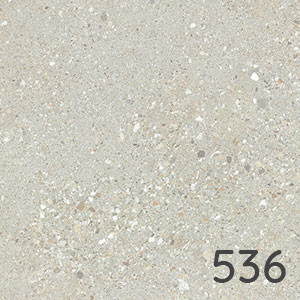 Farbe Waschtischplatte: Shilin Slate Finish