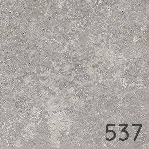 Farbe Waschtischplatte: New York Silk