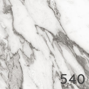 Farbe Waschtischplatte: Arabesque Silk