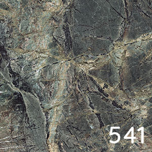 Farbe Waschtischplatte: Amazonico Slate