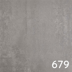 Frontfarbe: Betonoptik - melaminharzbeschichtete Front