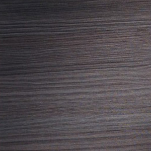 Korpusfarbe Spiegelschrank: Dark Oak