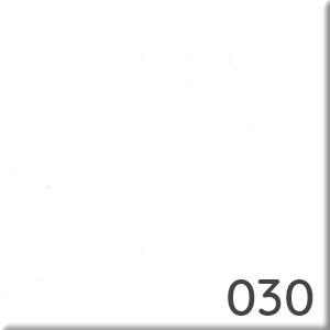 Korpusfarbe Spiegelschrank: Weiß Matt