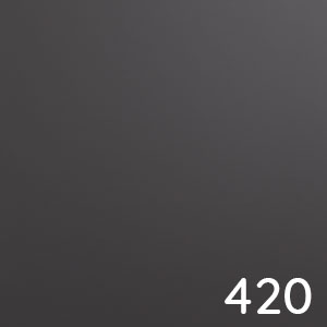 Frontfarbe: Anthrazit Matt