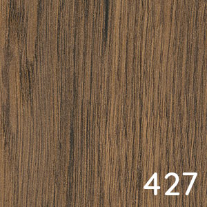 Regalfarbe: Eiche Struktur Braun Nachbildung