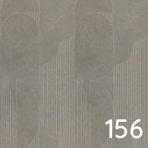 Farbe: Abstract Pencil A