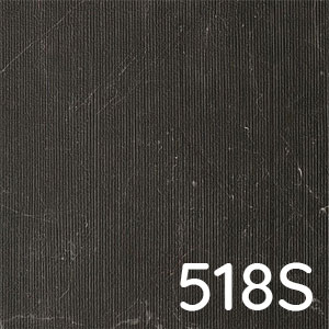 Farbe: Oscuro Noble S