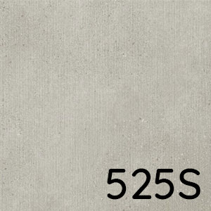 Farbe: Marazza Gris S