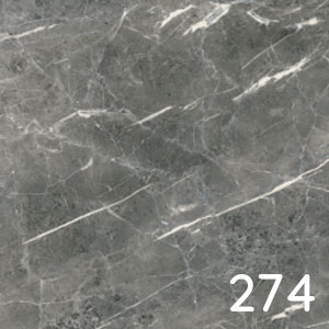 Farbe Waschtischplatte: Marmor Teramo Nachbildung