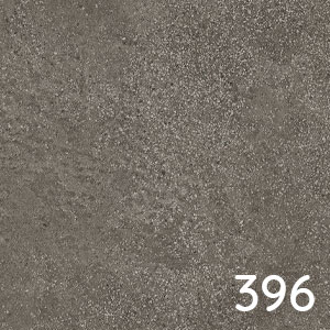 Farbe Waschtischplatte: Terrazzo Grau Nachbildung