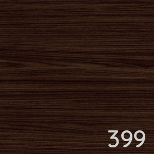 Farbe Waschtischplatte: Nussbaum Milano Nachbildung