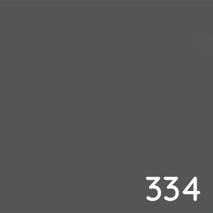 Frontfarbe: Lacklaminat Schiefergrau supermatt