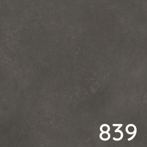 Frontfarbe: Beton Terragrau Nachbildung