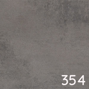 Regalfarbe: Beton Schiefergrau Nachbildung