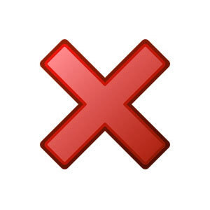 Griffvariante: ohne Stangengriff Favorit Nova