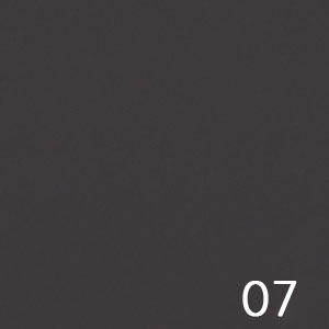 Korpusfarbe Spiegelschrank: Anthrazit Seidenglanz