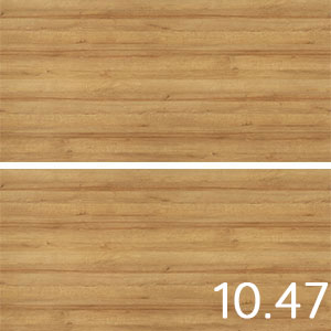 Front- und Korpusfarbe: Riviera Eiche quer Nachbildung