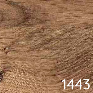 Farbe Waschtischplatte: Eiche Ribbeck Nachbildung