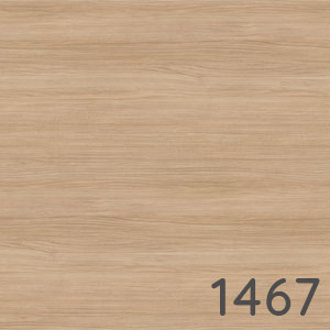 Farbe Waschtischplatte: Tropea Eiche Nachbildung