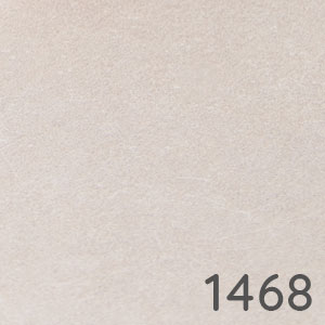 Farbe Waschtischplatte: Sandstein Struktur Nachbildung