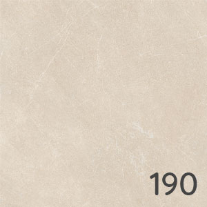 Korpusfarbe: Sandstein Struktur Nachbildung