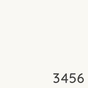 Frontfarbe: Weiß Matt Select - Lacklaminat