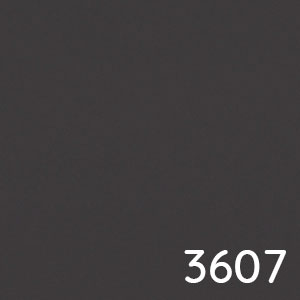 Frontfarbe: Anthrazit Seidenglanz - E1 Spanplatte