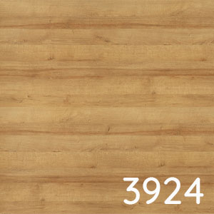 Front- und Korpusfarbe: Riviera Eiche quer Nachbildung