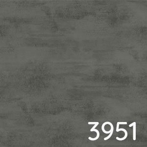 Front- und Korpusfarbe: Oxid Dunkelgrau quer