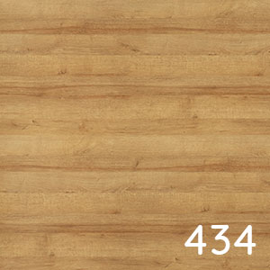 Frontfarbe: Riviera Eiche quer Nachbildung