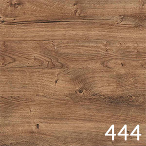 Korpusfarbe: Eiche Ribbeck quer Nachbildung