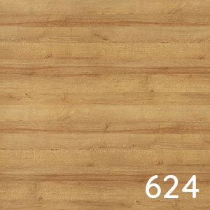 Frontfarbe oberer Auszug: Riviera Eiche quer Nachbildung