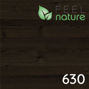 Frontfarbe oberer Auszug: Boreas Pinie quer Nachbildung