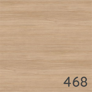 Korpusfarbe: Tropea Eiche quer Nachbildung