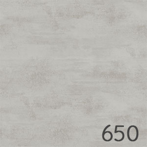 Frontfarbe oberer Auszug: Oxid Hellgrau quer