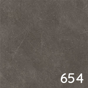 Frontfarbe: Vulkanstein Struktur Nachbildung