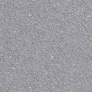 Waschtisch-Farbe: Grau-Metallic