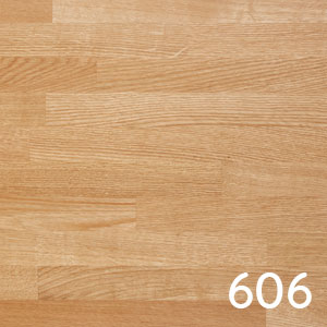 Farbe Waschtischplatte: Eiche