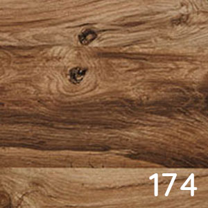 Farbe Waschtischplatte: Hunton Eiche