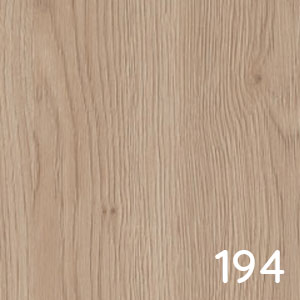 Korpusfarbe: Eiche Sand