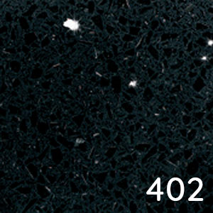 Farbe Abdeckplatte: Stellar Negro