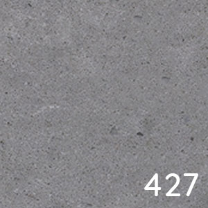 Farbe Abdeckplatte: Noble grey