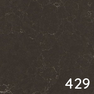 Farbe Abdeckplatte: Calypso