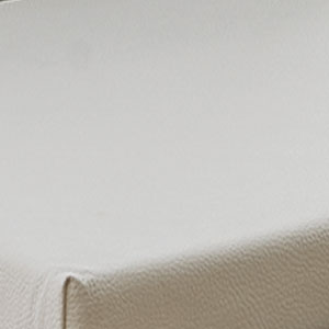 Farbe Sitzkissen: creme-weiß