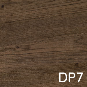 Front- und Korpusfarbe Waschtischunterschrank: Alte Eiche